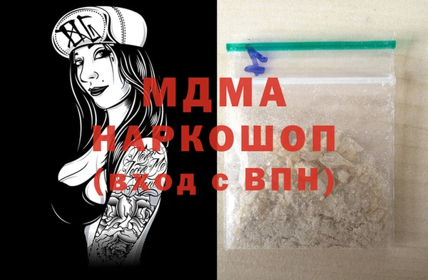 apvp Болотное