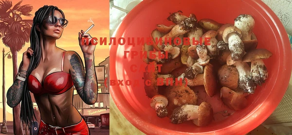 каннабис Болхов