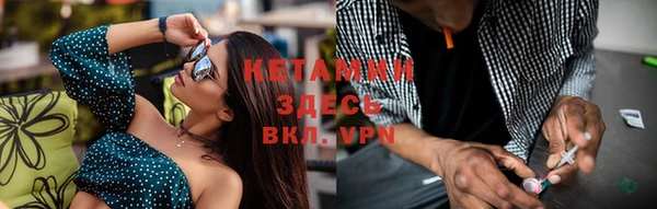 apvp Болотное