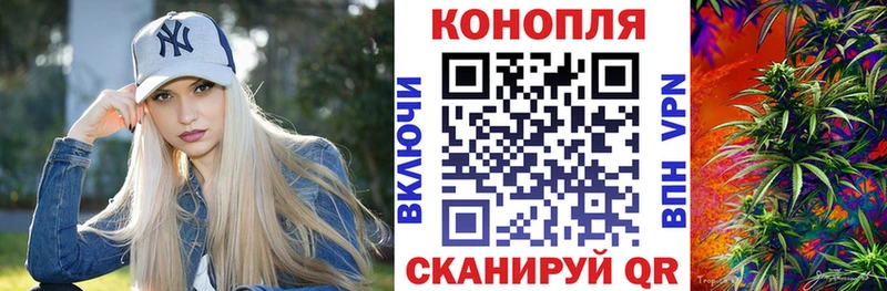 Марихуана White Widow  цена   Зея 